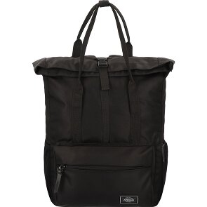 American Tourister Urban Groove Zaino da giorno 42.5 cm Scomparto per laptop
