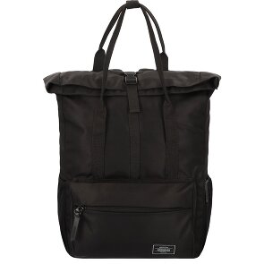 American Tourister Urban Groove Zaino da giorno 42.5 cm Scomparto per laptop American Tourister Urban Groove Zaino da giorno 42.5 cm Scomparto per laptop