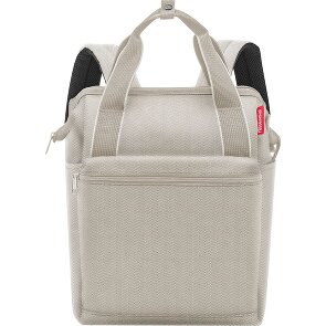 reisenthel Zaino Allrounder R 39 cm