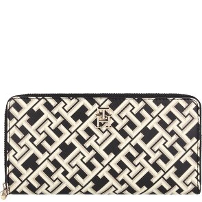 Tommy Hilfiger Iconic Tommy Portafoglio 20 cm