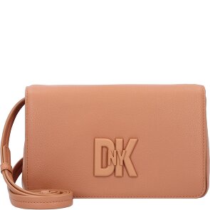 DKNY Seventh Avenue Borsa a tracolla Pelle 24 cm DKNY Seventh Avenue Borsa a tracolla Pelle 24 cm