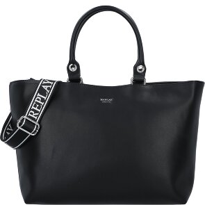 Replay Borsa shopper 45 cm Replay Borsa shopper 45 cm