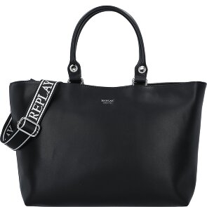 Replay Borsa shopper 45 cm