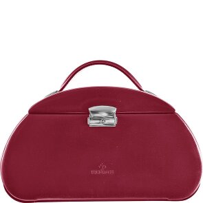 Windrose Merino Scatola per gioielli 29.5 cm