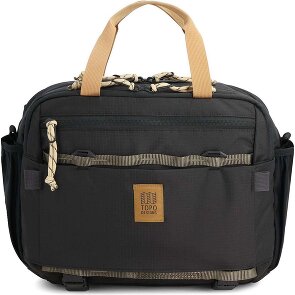 Topo Designs Mountain Borsetta 38 cm
