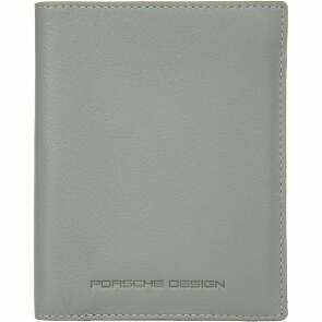 Porsche Design Portafoglio business in pelle 9 cm