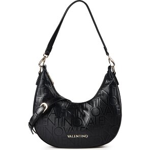 Valentino Gynevra RE Borsa a spalla 29 cm