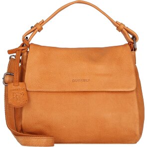 Burkely Just Jolie Borsetta Vera Pelle 24 cm