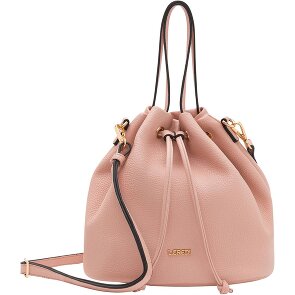 L.Credi Obuna Borsa borsa borsa 25 cm L.Credi Obuna Borsa borsa borsa 25 cm