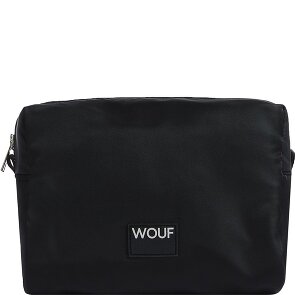 Wouf Borsa da toilette 22 cm