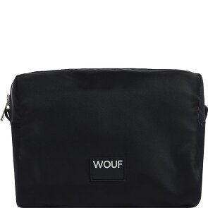 Wouf Borsa da toilette 22 cm