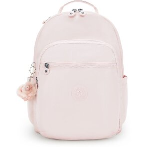 Kipling Basic Plus Seoul Zaino da giorno 44 cm Scomparto per laptop Kipling Basic Plus Seoul Zaino da giorno 44 cm Scomparto per laptop