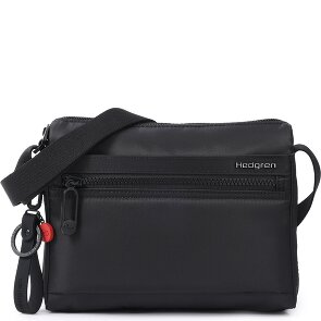 Hedgren Inner City Borsa a tracolla Protezione RFID 22 cm