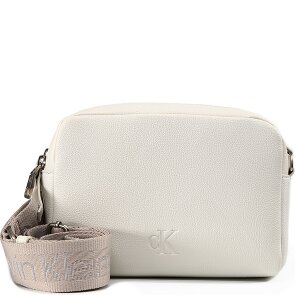 Calvin Klein Ultralight Borsa a tracolla 20 cm