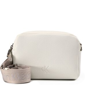 Calvin Klein Ultralight Borsa a tracolla 20 cm