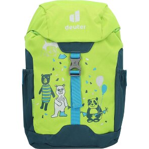 Deuter Zaino per bambini Cuddly Bear 33 cm