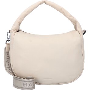 Harbour 2nd Just Pure Melissa Borsetta Vera Pelle 35 cm