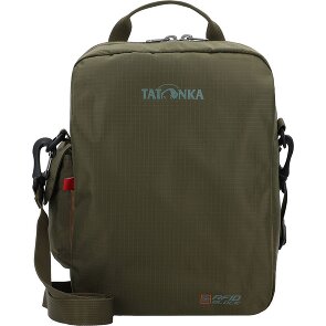 Tatonka Check In XL Borsa a tracolla RFID 20 cm