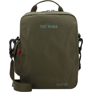 Tatonka Check In XL Borsa a tracolla RFID 20 cm Tatonka Check In XL Borsa a tracolla RFID 20 cm