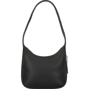 Coach Originals Borsa a tracolla Pelle 22 cm