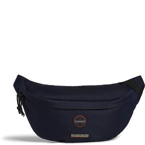 Napapijri H-Voyage Marsupio 43 cm