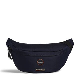 Napapijri H-Voyage Marsupio 43 cm