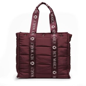 Hey Marly Best Buddy Borsa shopper 45 cm