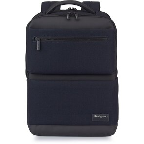 Hedgren Next Drive Zaino RFID 40 cm scomparto per laptop