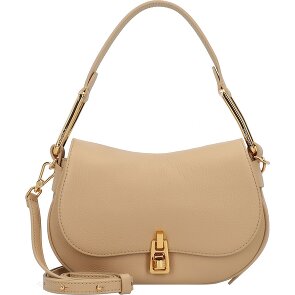 Coccinelle Magie Borsetta Pelle 22 cm