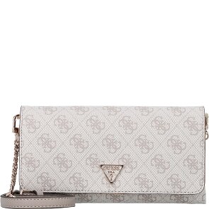 Guess Noelle II Pochette 21 cm