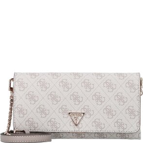 Guess Noelle II Pochette 21 cm