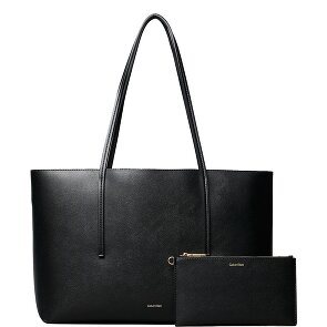 Calvin Klein Foil Borsa shopper 44 cm