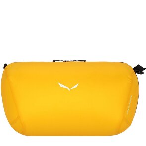 Salewa Ultralight Borsa da viaggio pieghevole 50 cm Salewa Ultralight Borsa da viaggio pieghevole 50 cm