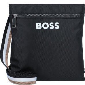 Boss Catch 3.0 Borsa a tracolla 23.5 cm