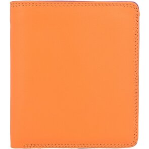 Mywalit Portafoglio standard in pelle 10 cm