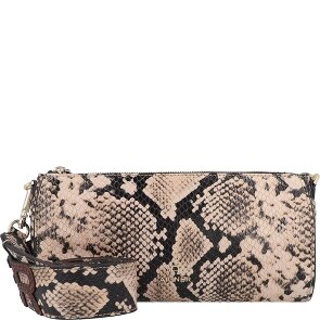 AIGNER Ivy Borsa a tracolla Pelle 25 cm AIGNER Ivy Borsa a tracolla Pelle 25 cm