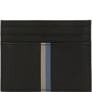Picard Horizon 1 Custodia per carta di credito Protezione RFID Pelle 11 cm Picard Horizon 1 Custodia per carta di credito Protezione RFID Pelle 11 cm
