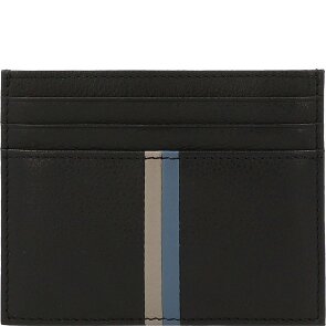 Picard Horizon 1 Custodia per carta di credito Protezione RFID Pelle 11 cm