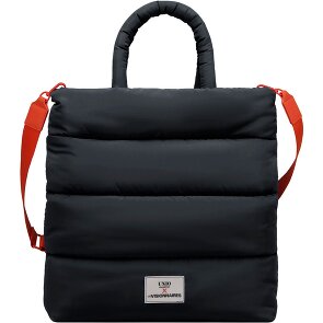 LES VISIONNAIRES Unio Shopper Borsetta 40 cm