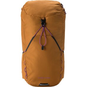 Eagle Creek Ranger 26 L Zaino da trekking 51 cm