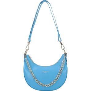 Lancaster Paris Aimy Borsa a tracolla Pelle 25 cm