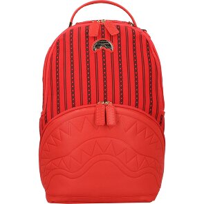 Sprayground Reverse Sip 2.0 Zaino da giorno 46 cm Scomparto per laptop