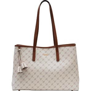 Joop! Imogen Borsa shopper 40 cm