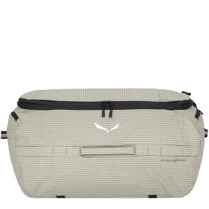 Salewa Dry Back Borsa da viaggio Weekender 58 cm