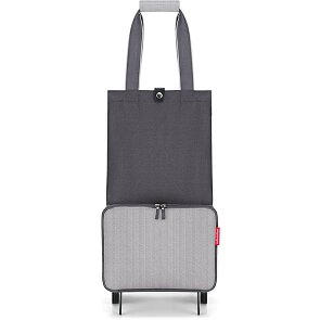 reisenthel Carrello pieghevole 66 cm