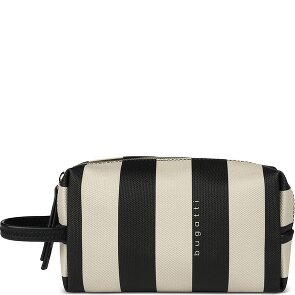 bugatti Cleo Borsa per cosmetici 18 cm