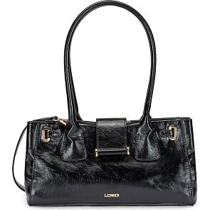 L.Credi Sandri Borsa a spalla 32 cm