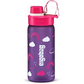 Ergobag Zubehör Bottiglia per bere