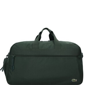Lacoste Neocroc Borsa da viaggio Weekender 49 cm