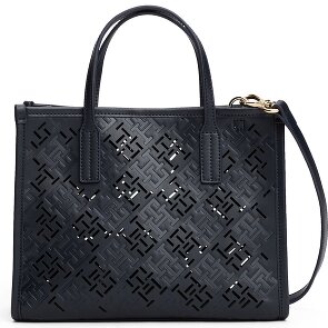 Tommy Hilfiger TH City Borsa shopper 27 cm
